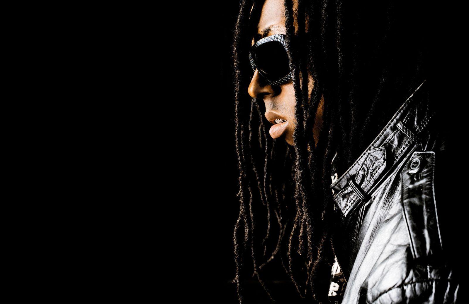 Lil Wayne Announces Positive Meeting About 'Tha Carter V' Release Date