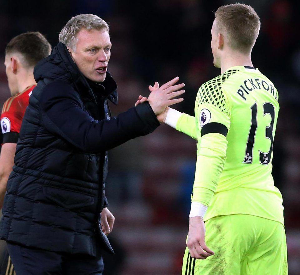 Pickford City States HD Wallpaper and Photo