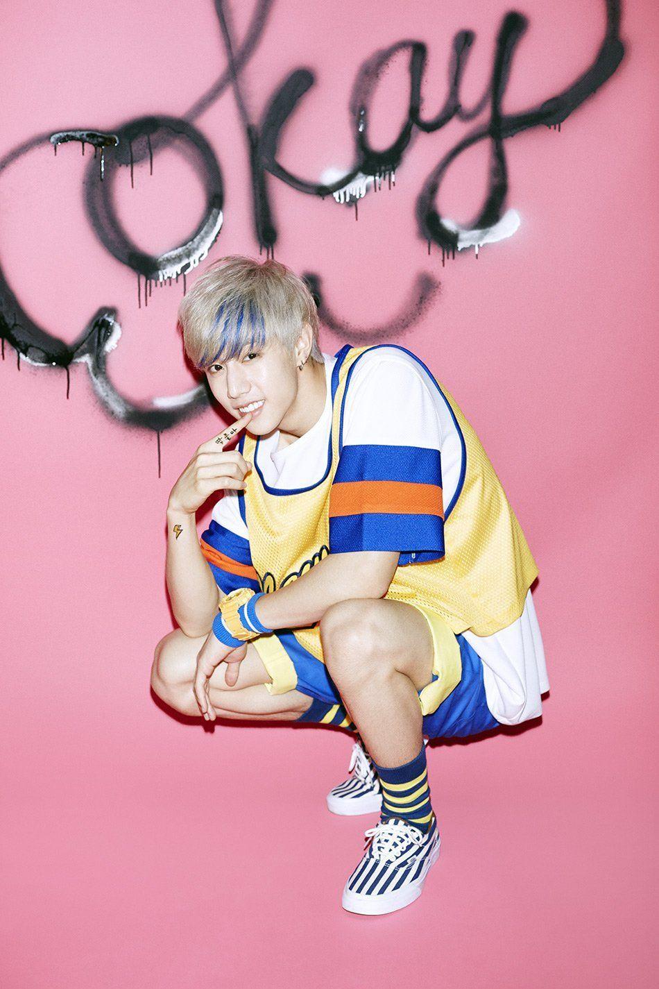 Got7 Wallpaper Just Right Just Right Wallpaper iPhone