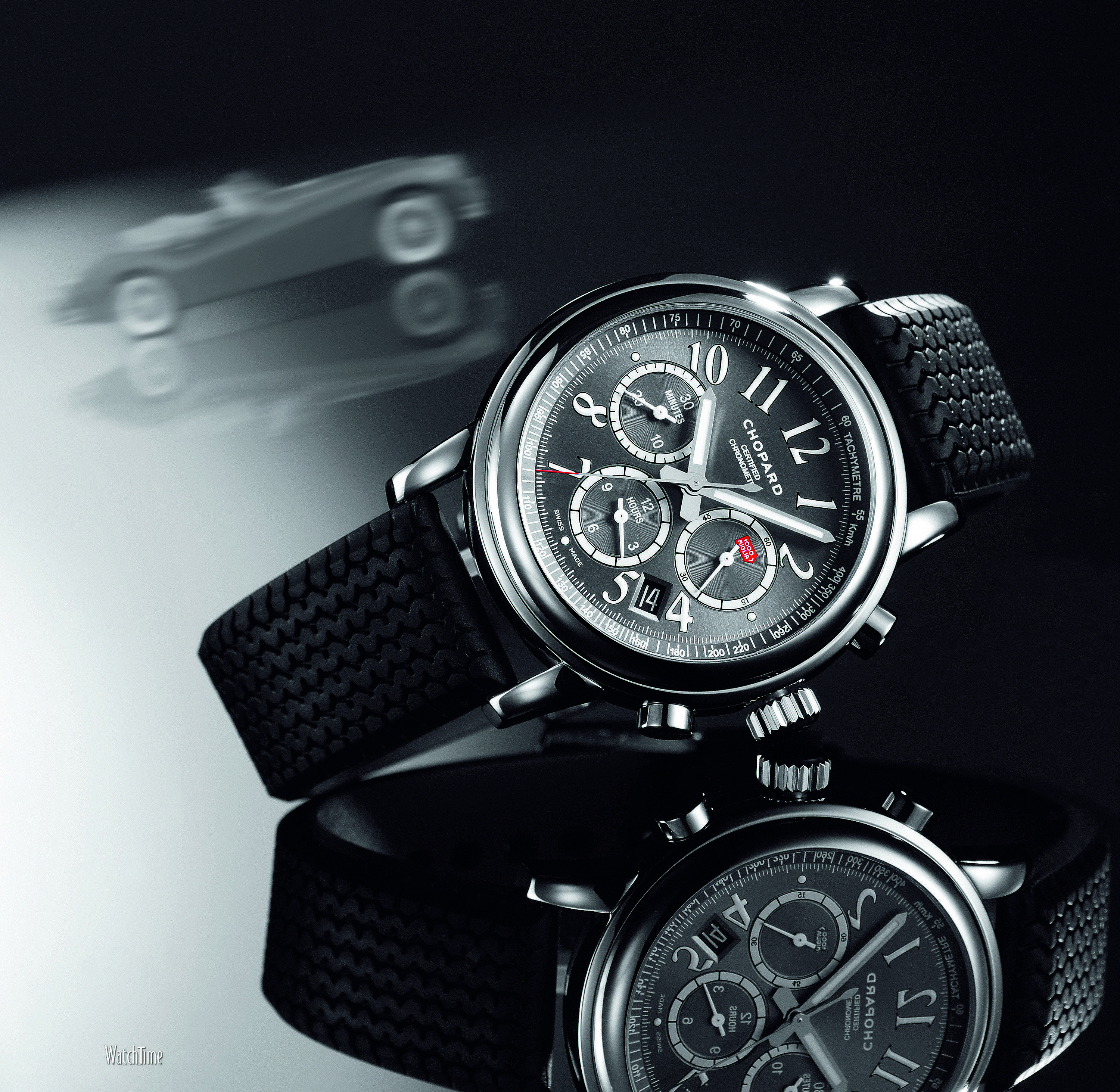Wrist Watch Wallpapers Wallpaper Cave Wrist Watch Wallpapers Wallpaper Cave