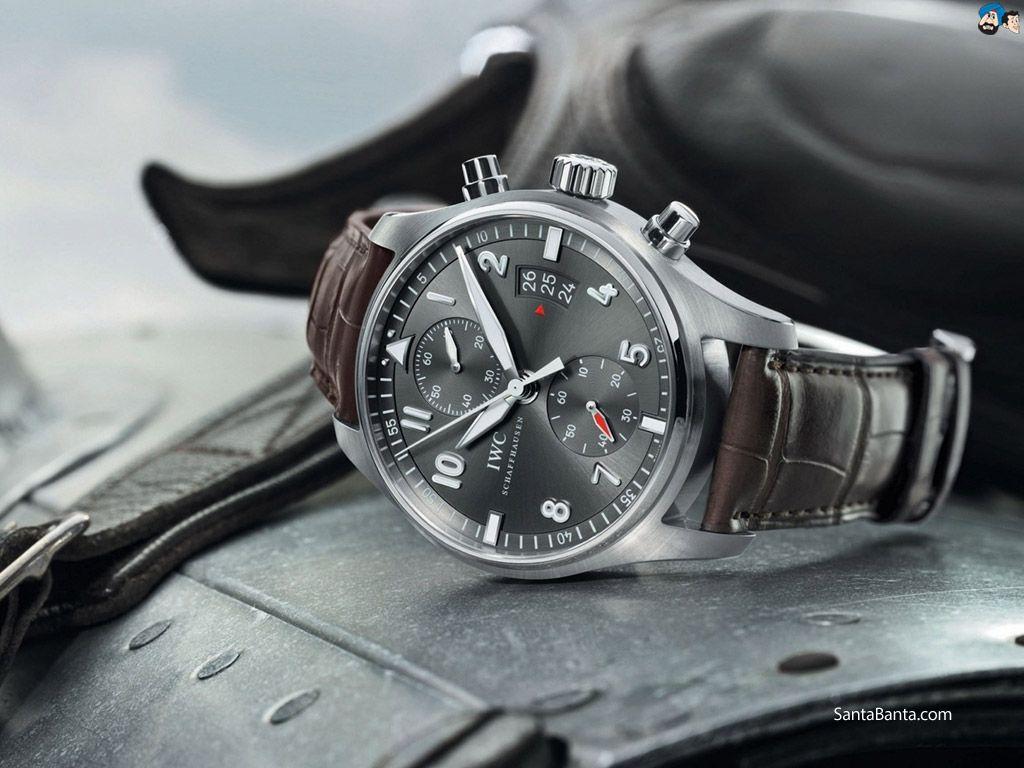 Watches wallpaper Gallery