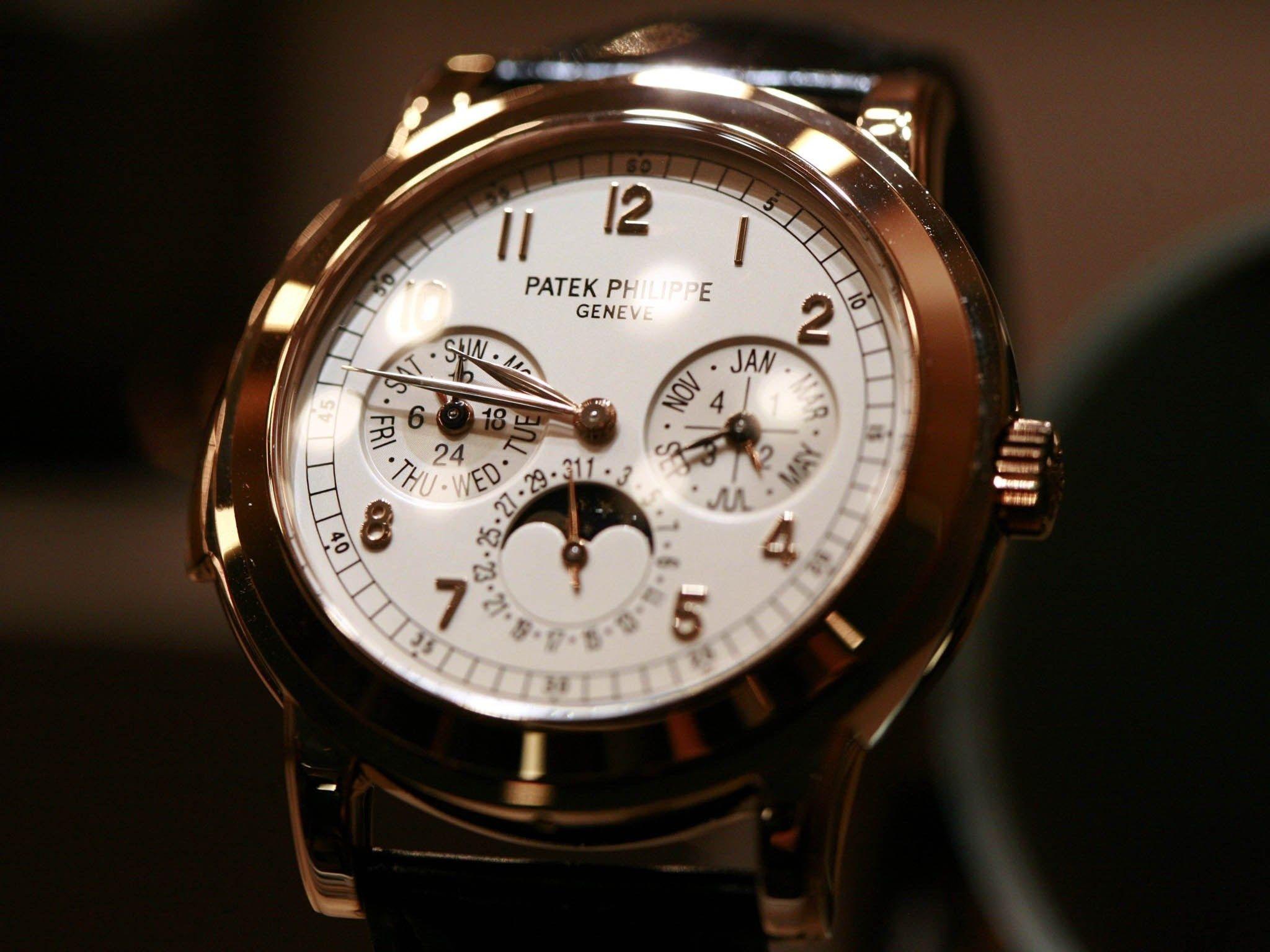 Hallstein Little wallpaper for mac px