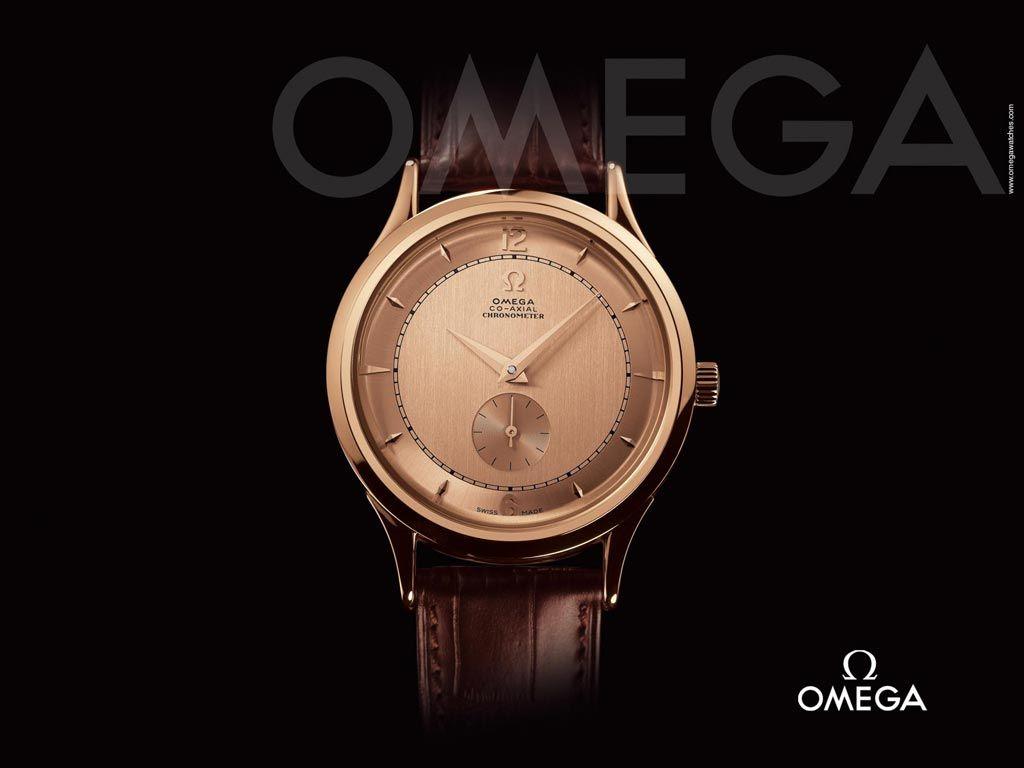 Omega Wallpaper Fanatic.com Omega Watches