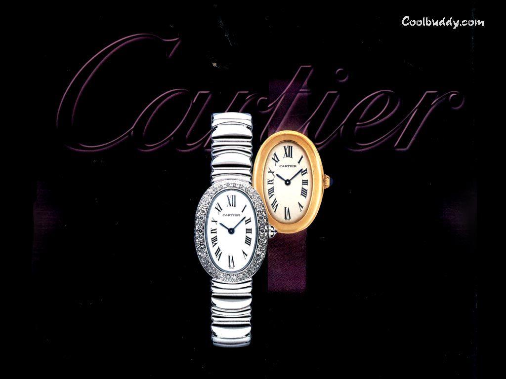 Watches Wallpaper, Swiss watches, Watch Wallpaper, Wrist watch