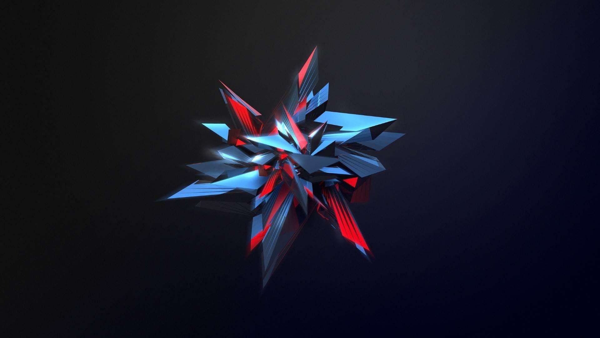 Facets HD Wallpaper Background Wallpaper 2560×1440 Facets