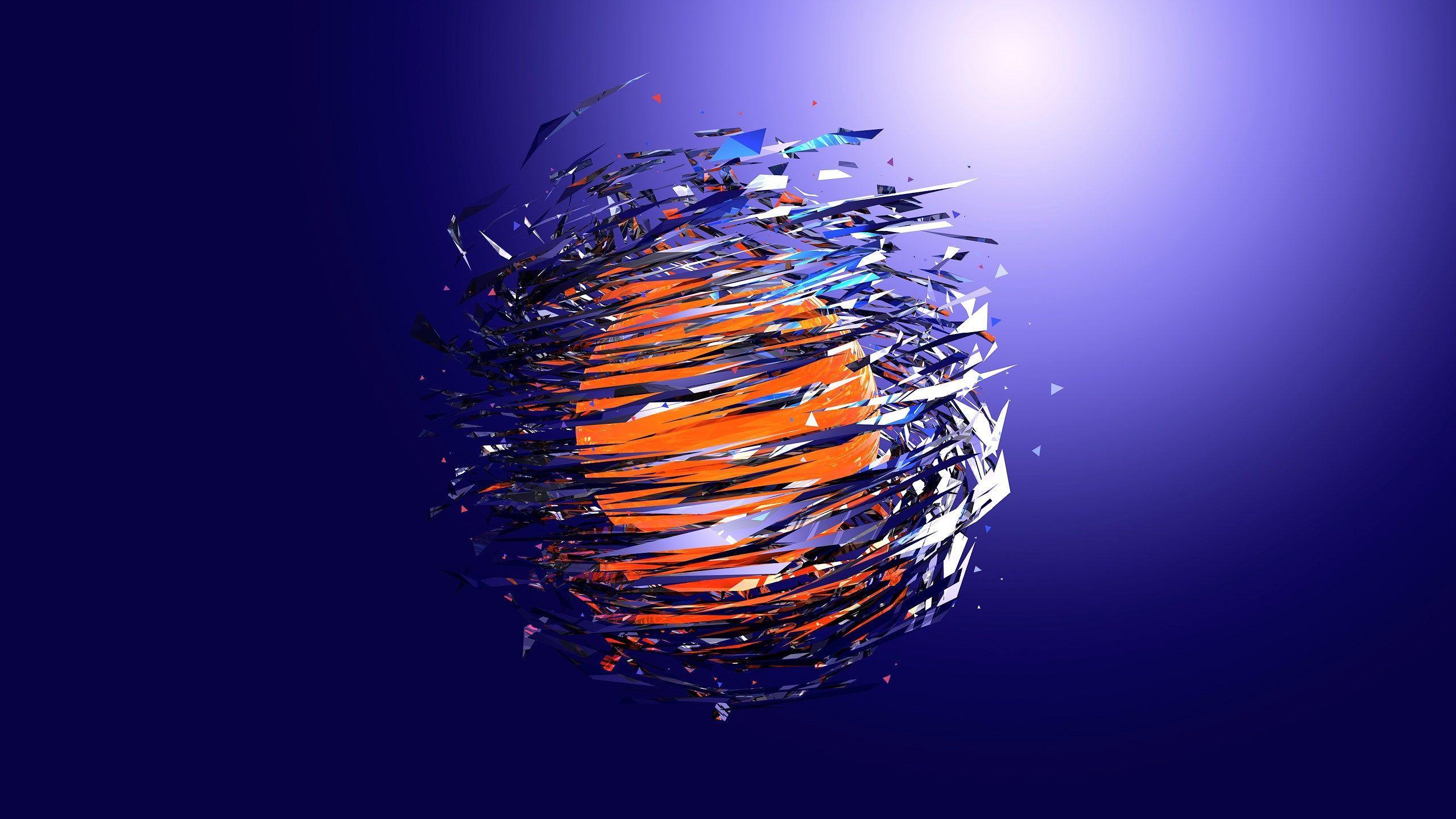 1519401, facets category for Desktop: facets picture