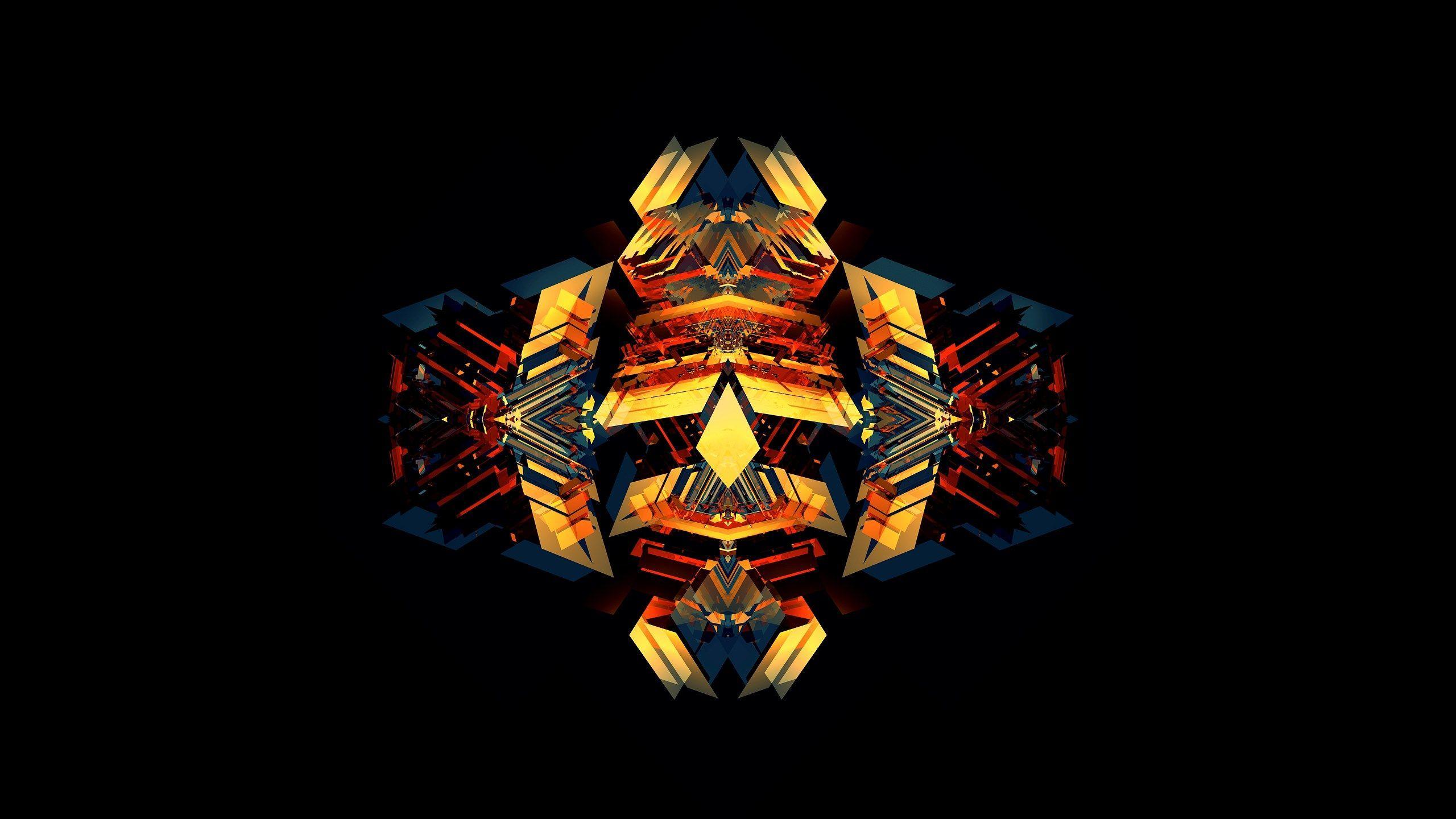 high resolution wallpaper widescreen facets, Earlene Longman 2017