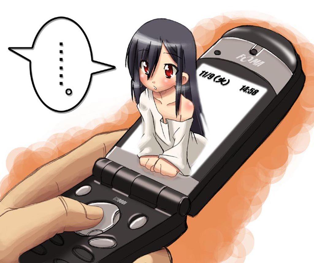 Sadako Ring Anime Image Board