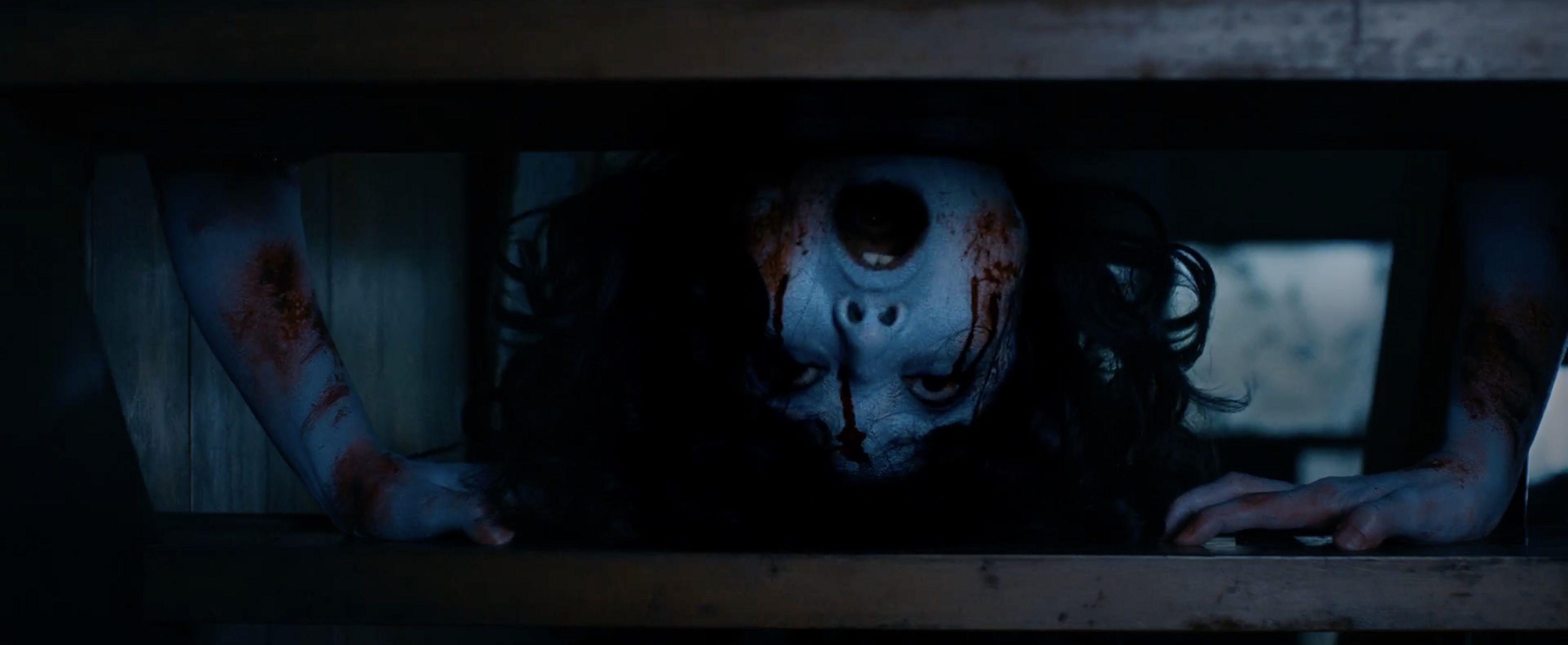 Sadako yamamura film / Alatriste english subtitles watch online