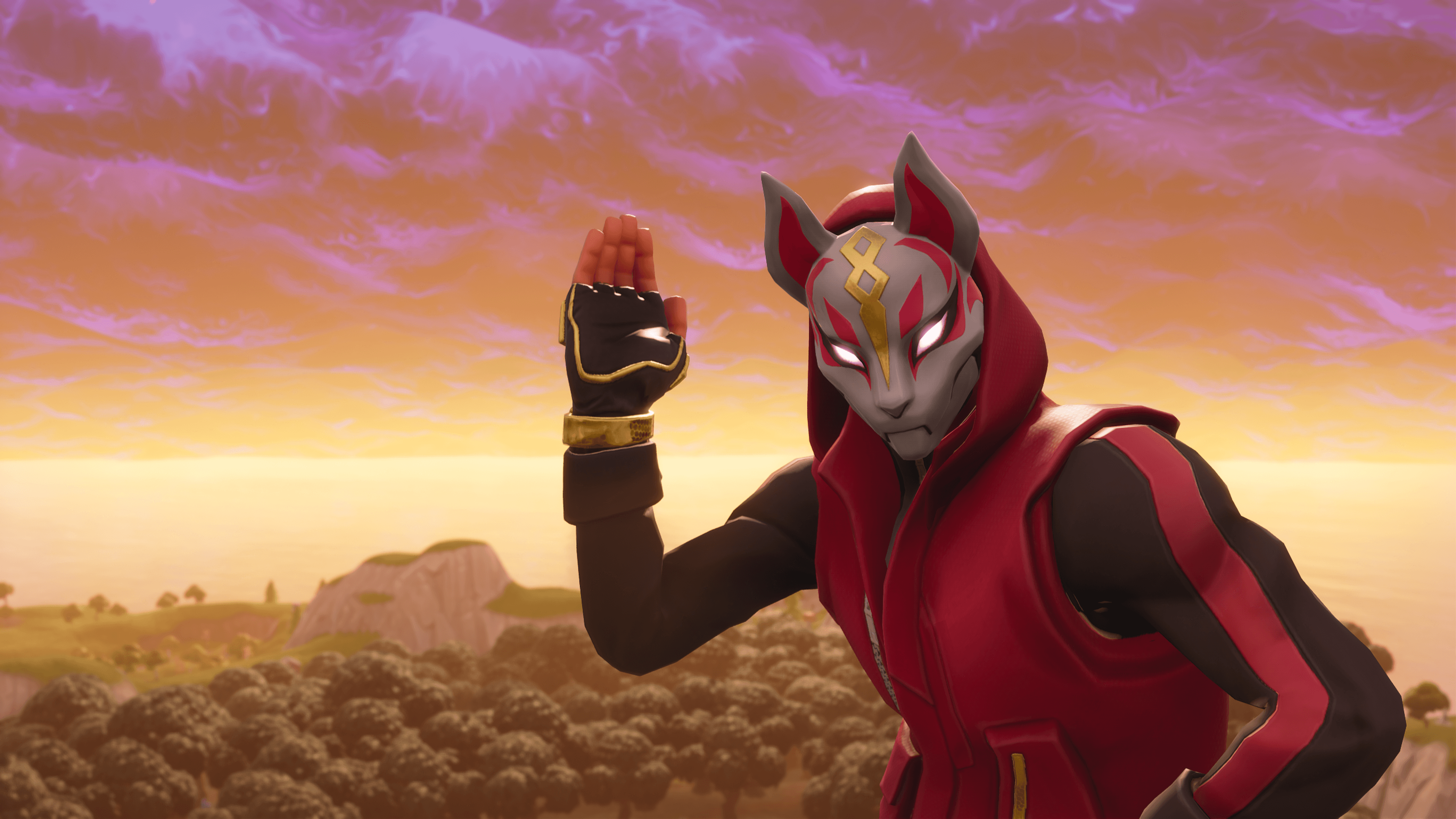 Featured image of post Fortnite Wallpaper 4K 1920X1080 - Hi i make this photo i tried really but yes i made it.