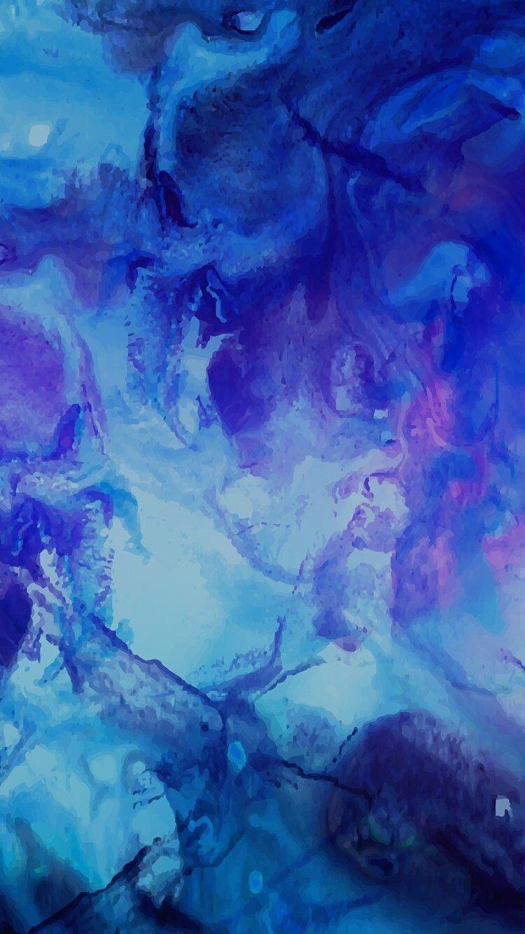 Liquid iPhone Wallpapers - Wallpaper Cave