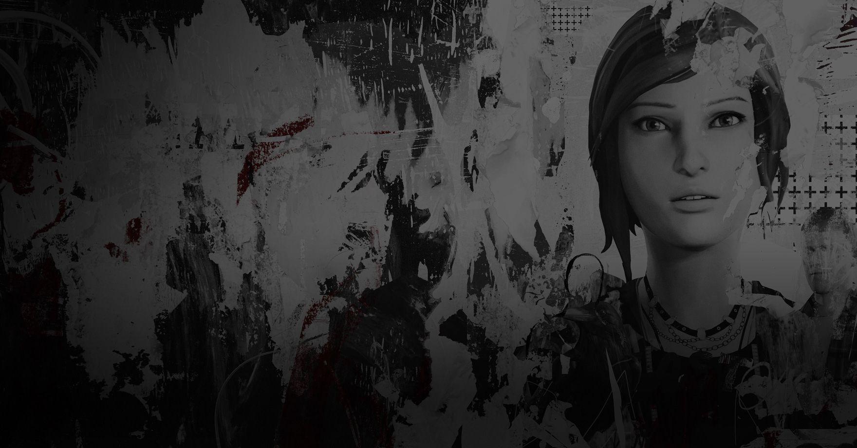 life is strange 2 wallpaper