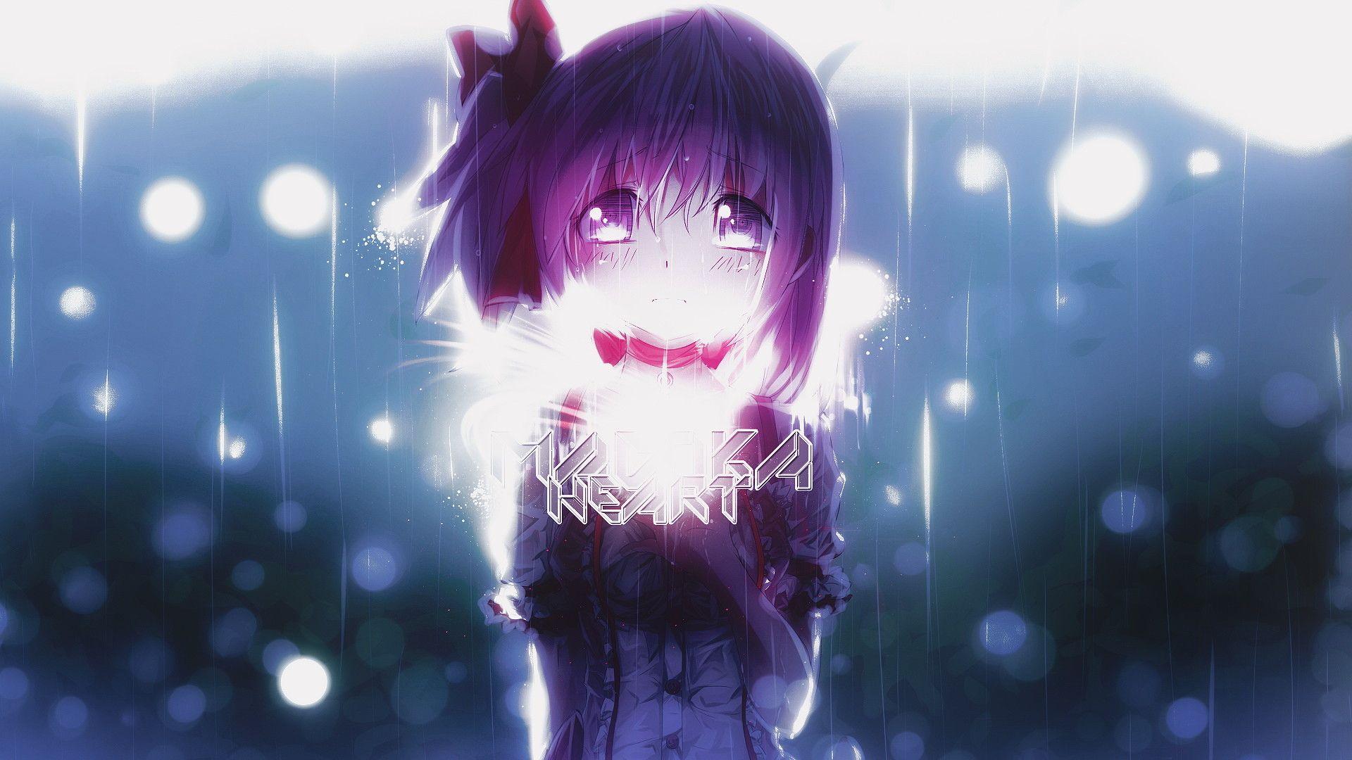 Download 6500 Koleksi Background Anime Cry Terbaik