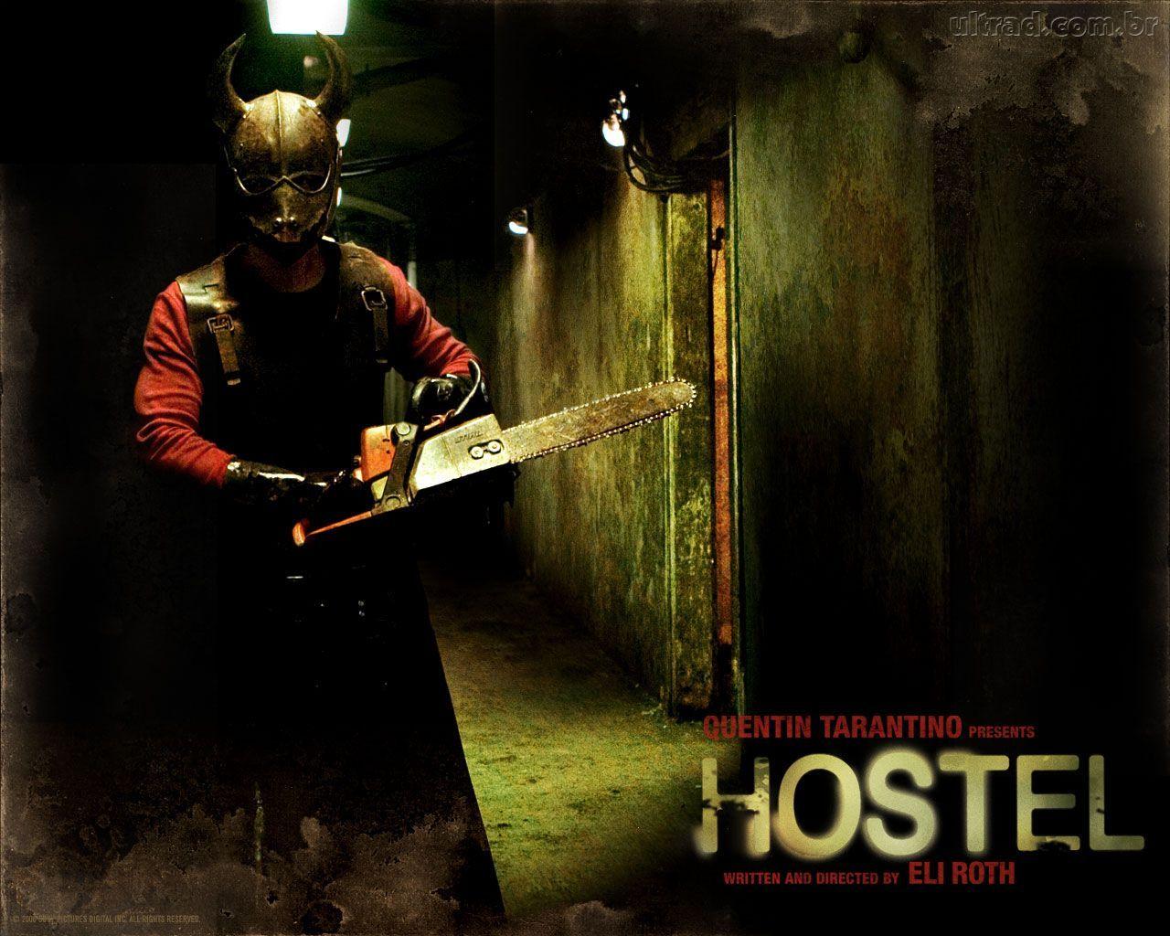 Wallpaper Hostel 3. starfruit flavor tasters