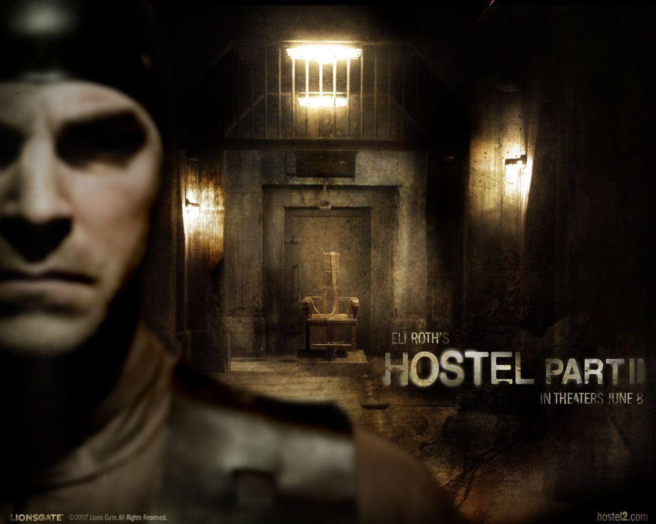 Hostel Wallpapers Wallpaper Cave