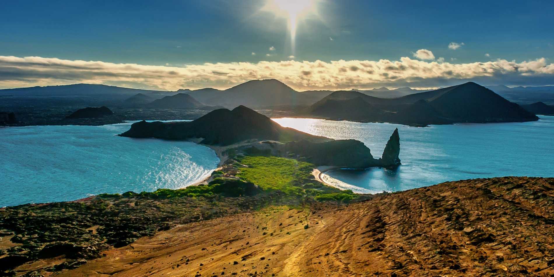 The Galapagos Islands Picture Background HD Of Desktop Qimplink