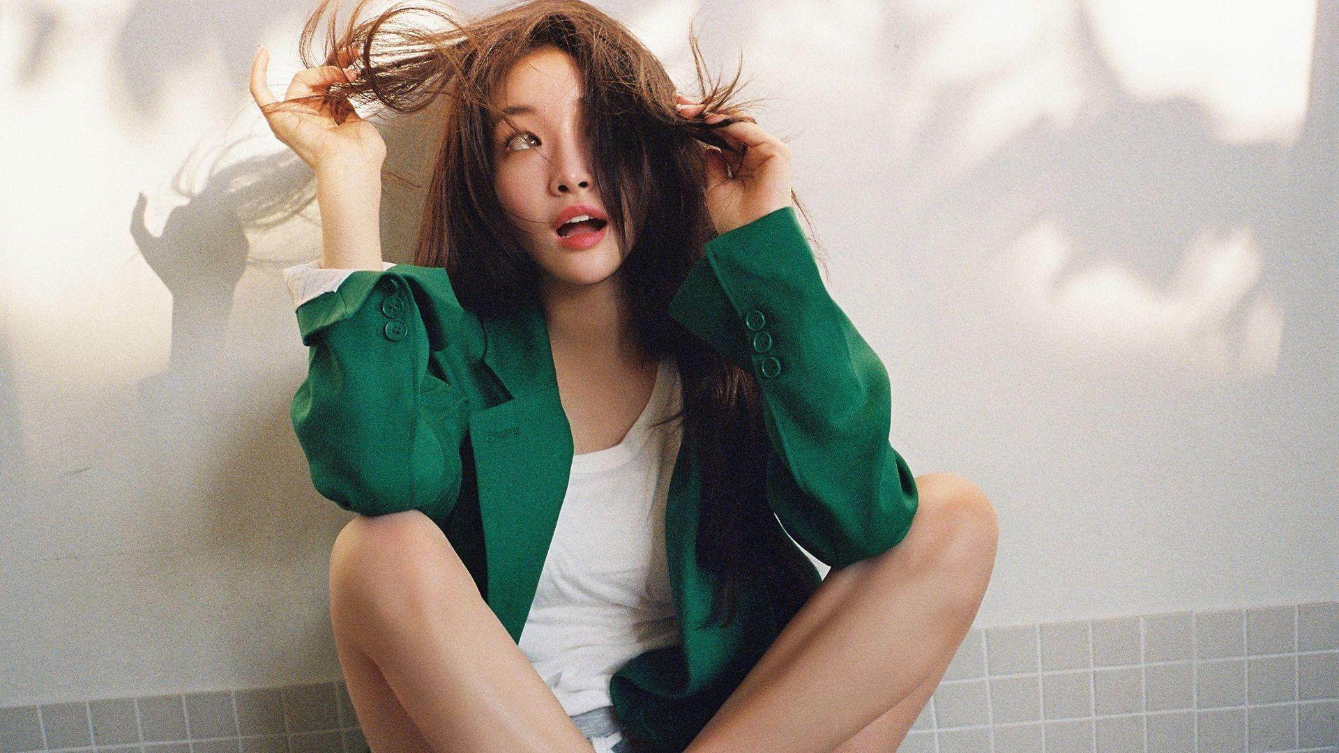 Amazing Wallpaper for Girl Unique Desktop Wallpaper Kimchungha ê¹