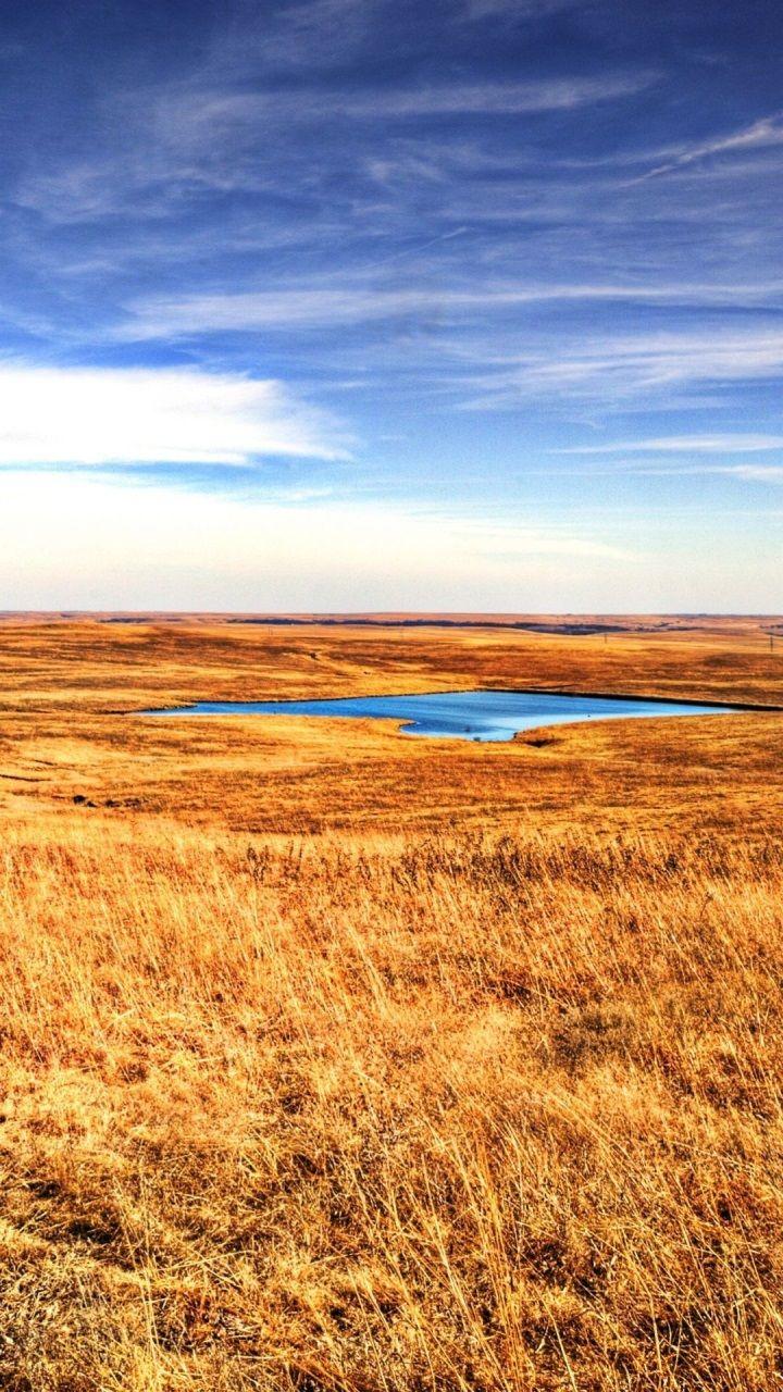 Free Karbonn S9 Titanium HD Wallpaper Download