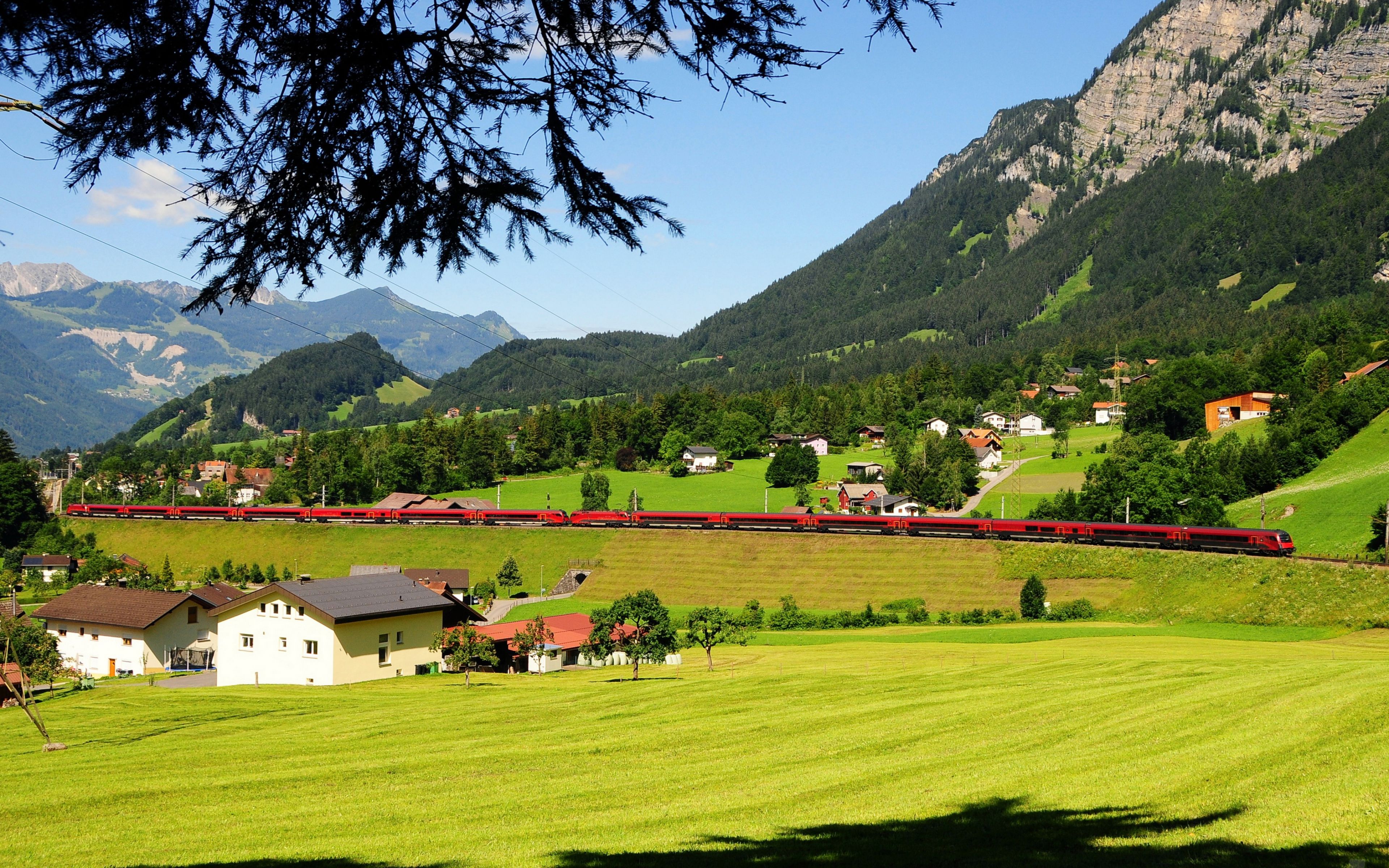 Karbonn titanium s7 image of flowers image converter