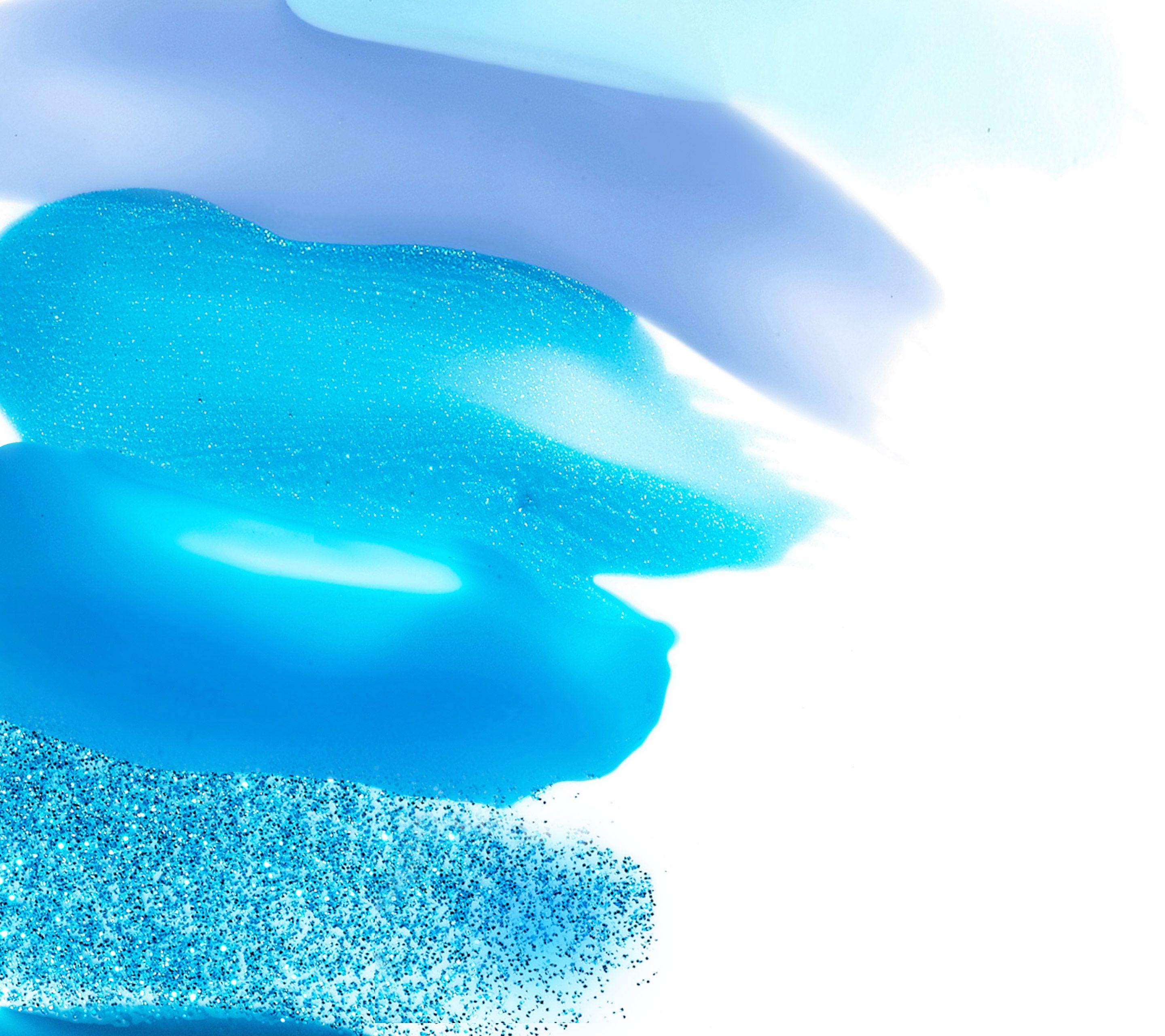 LG K10 Stock Wallpaper Full1 440 x 1280 pixels HD