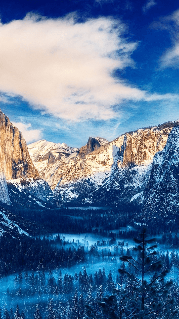 THEMES FOR KARBONN A91 STORM - Download free wallpaper