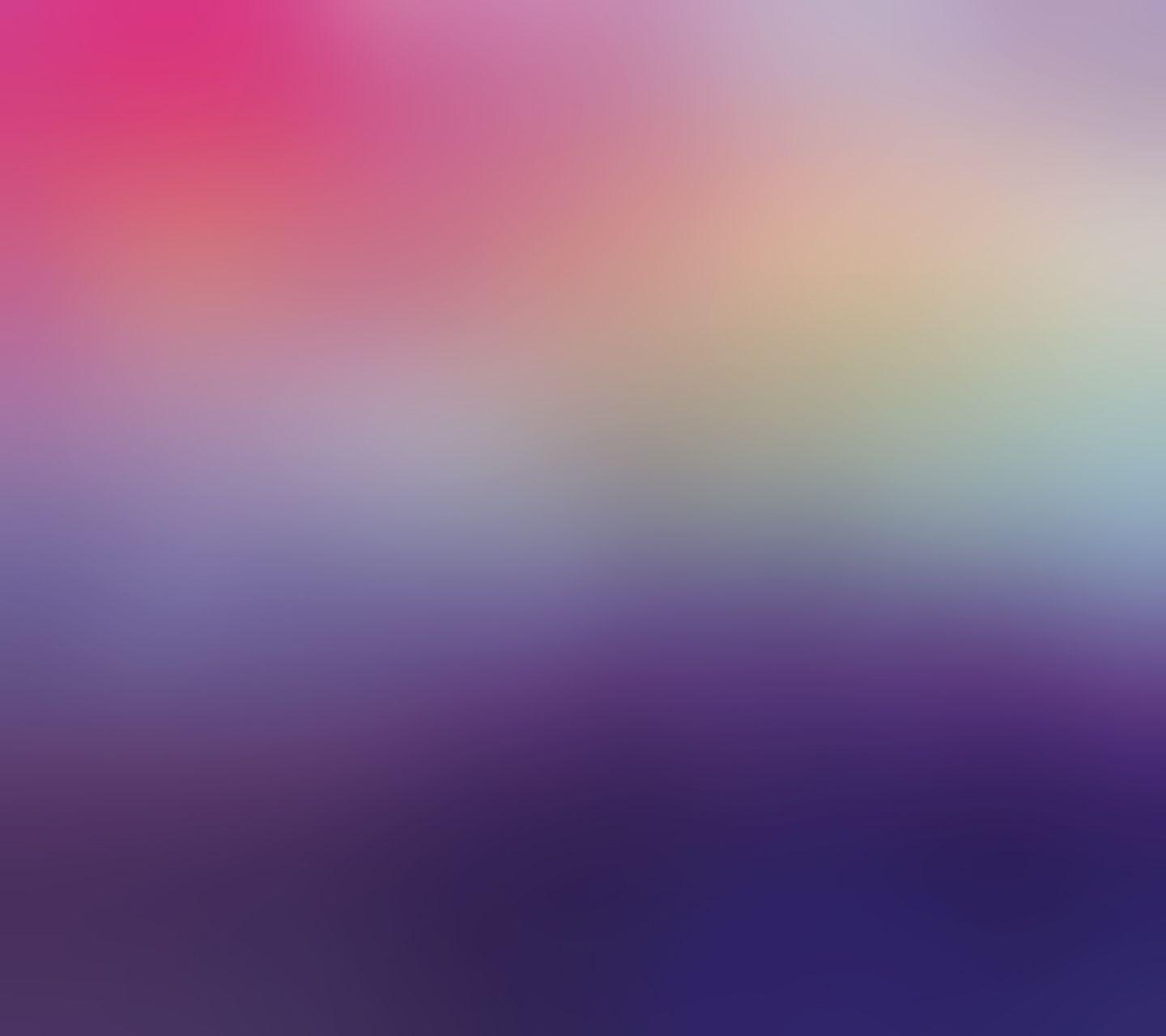 World Of Technology.!!!: Karbonn Quattro L51 Stock Wallpaper