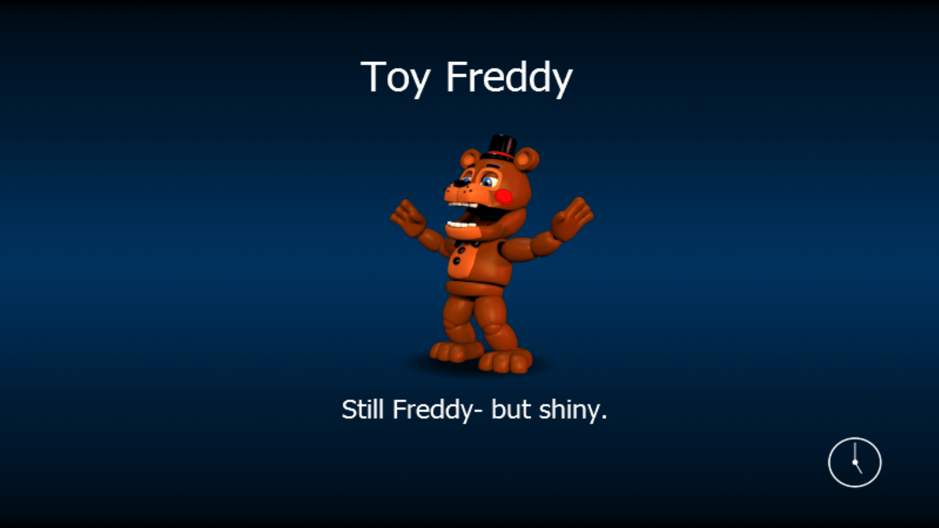 Toy freddy load.png