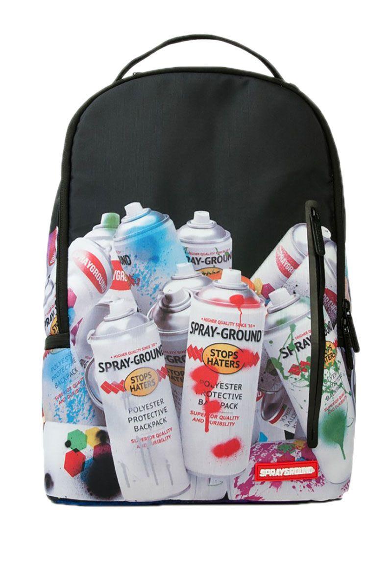 image for spray paint backpack mysalepromo.ml