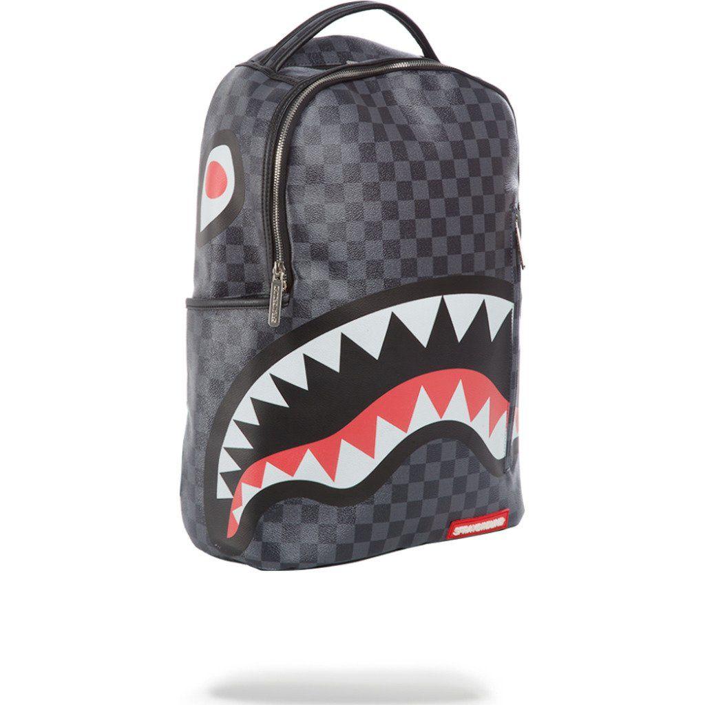 Wallpaper Jayson Tatum Art Backpack  Backpack for Sale by stylishalcoholi   Redbubble