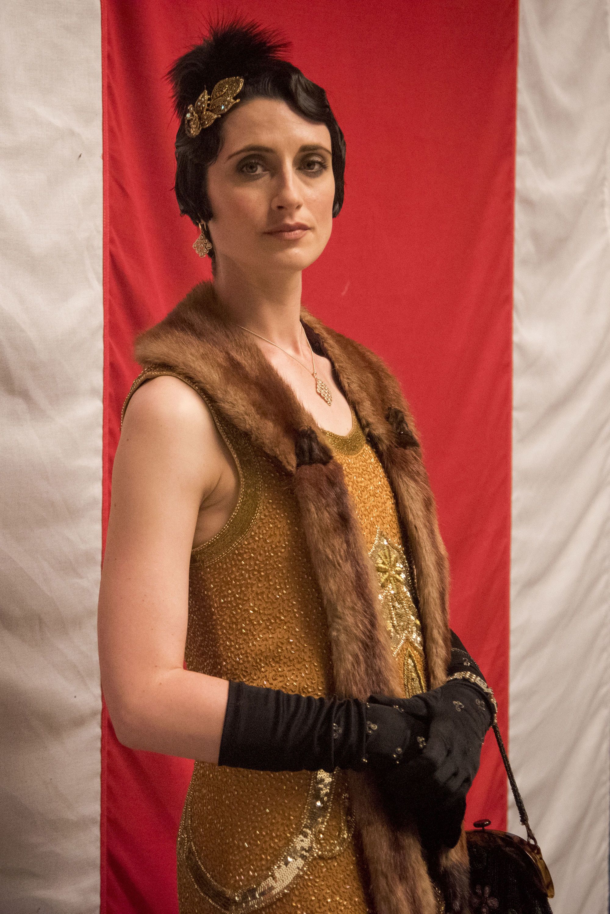 Shelby Company Limited