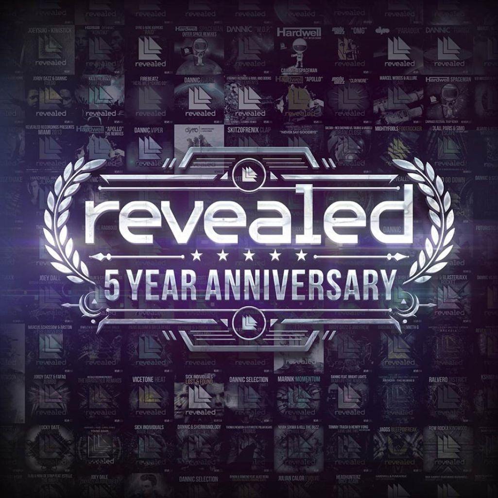 revealed recordings music album covers wallpaper and background