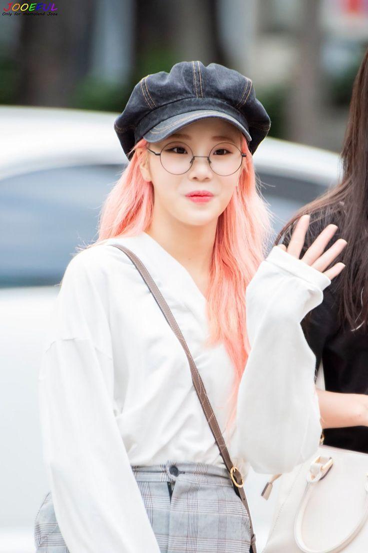best JooE image