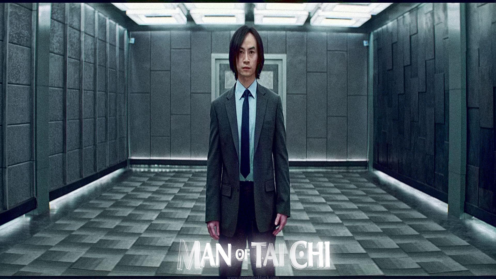 Man Of Tai Chi wallpaper, Movie, HQ Man Of Tai Chi pictureK