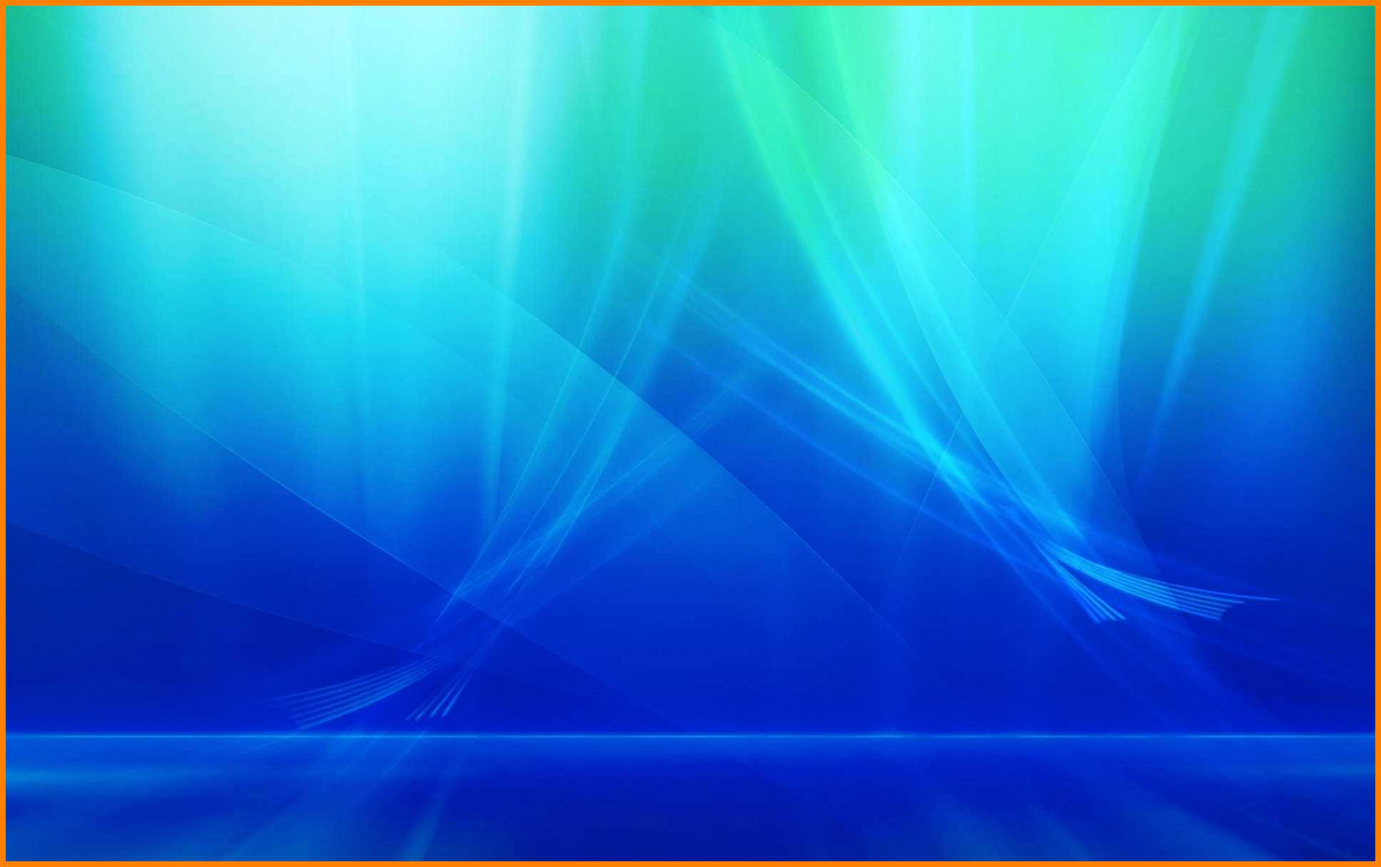 backgrounds for google slides