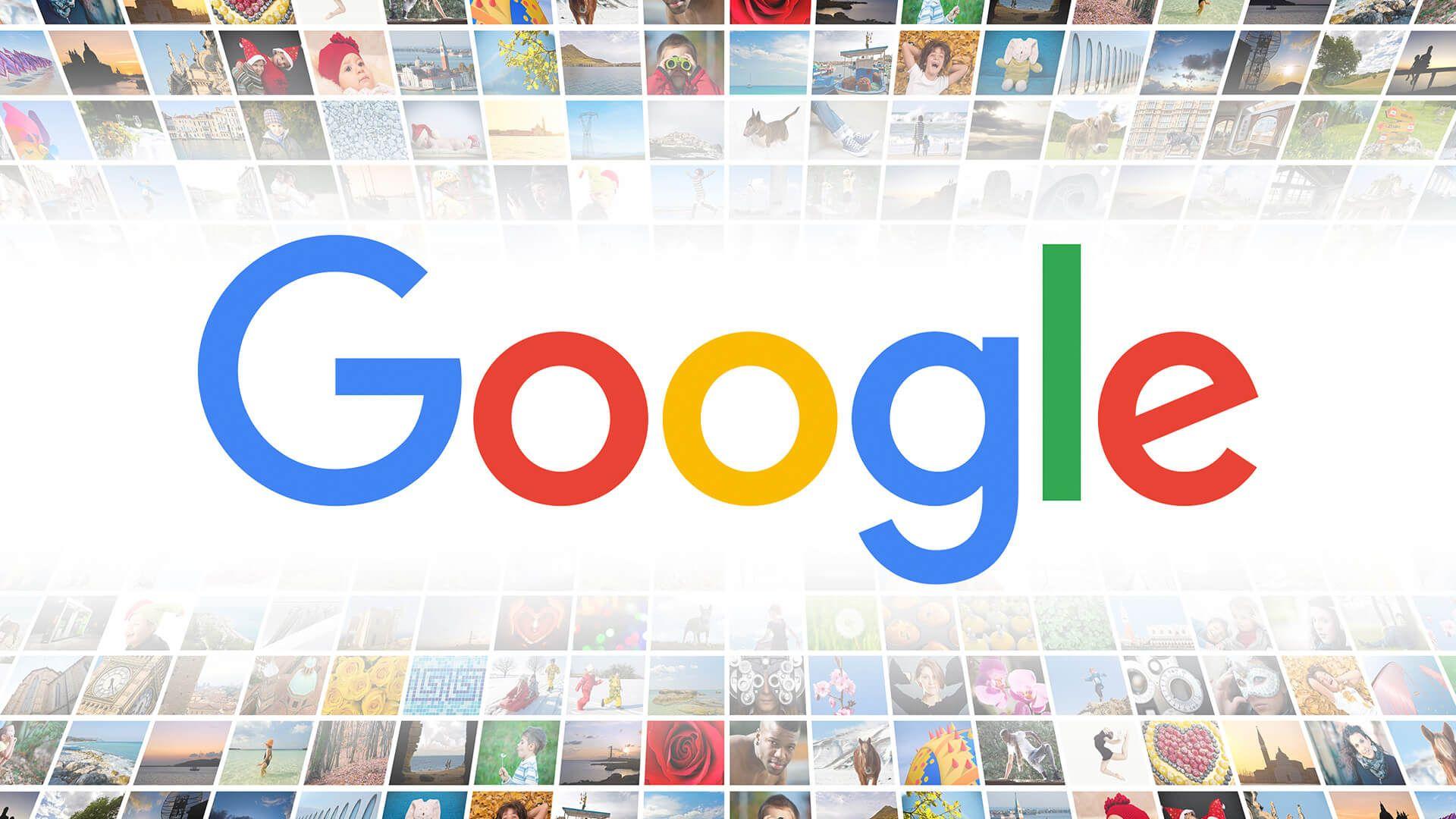 New: Find Animated GIFs In Google Image Search, Image With