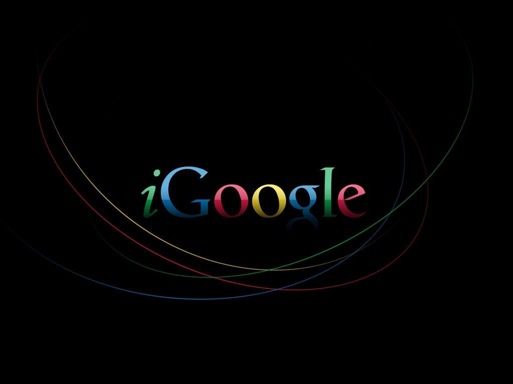 Google Background. HD Wallpaper Pulse