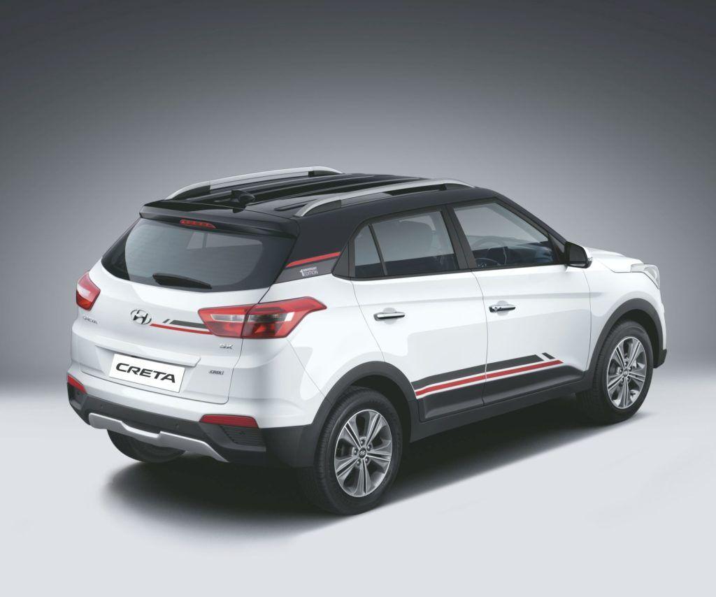 Hyundai Creta Interior Wallpaper For Computer. New Car And Price