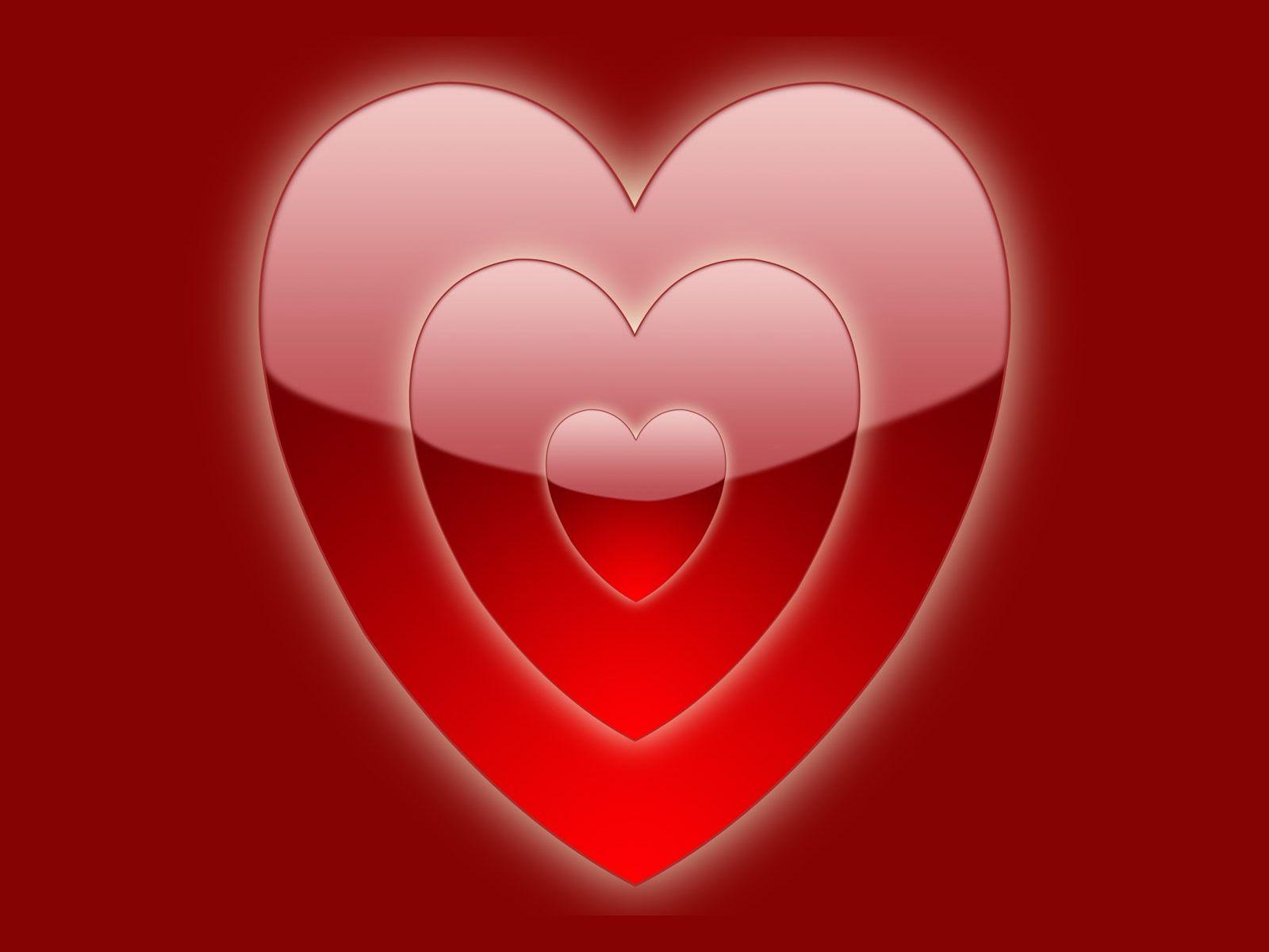 the best valentine's day wallpaper in the world