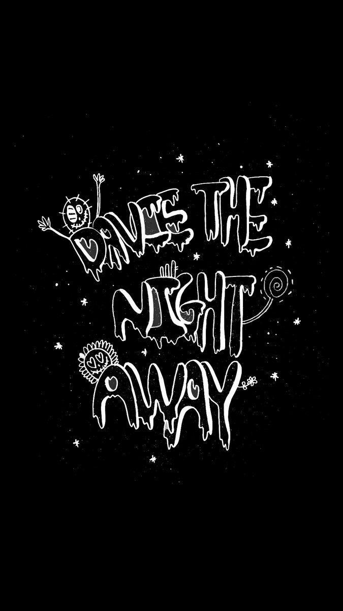 Twice Dance The Night Away Once Wallpaper Lockscreen Kpop Fondo de