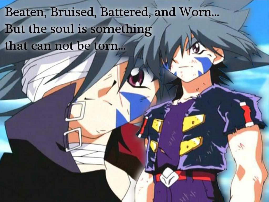 Beyblade Kai Wallpaper Group Picture