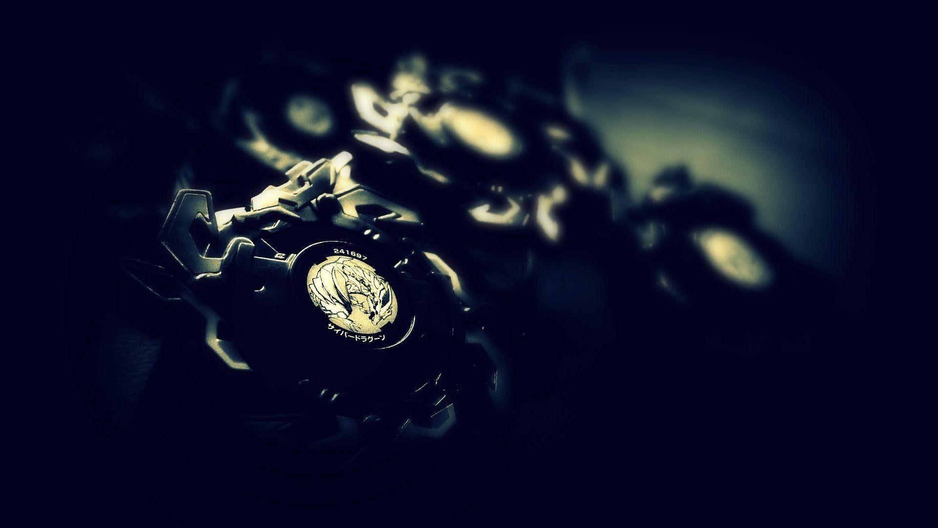 Beyblade Kai Wallpaper Group Picture