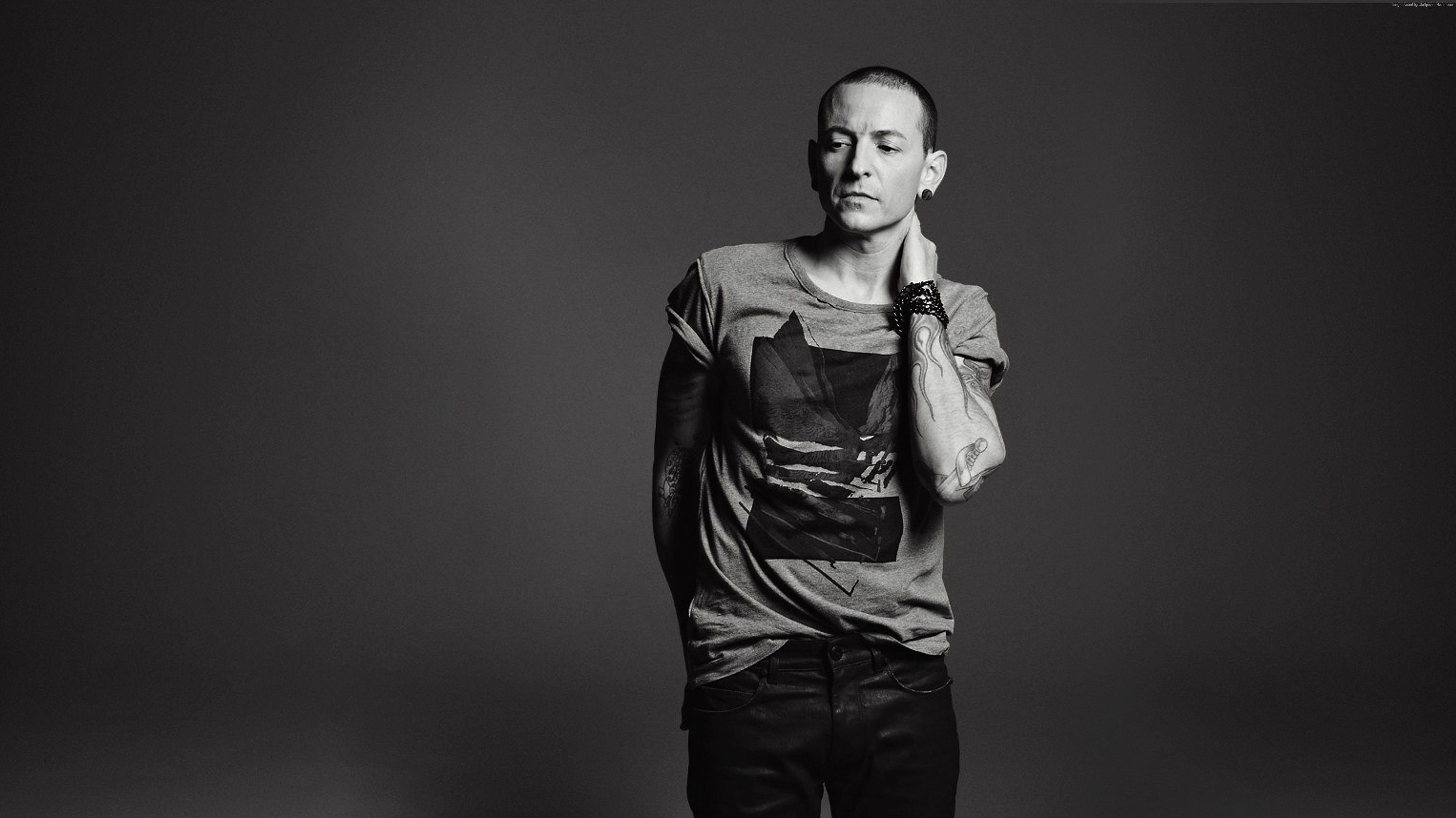 Chester Wallpapers - Wallpaper Cave
