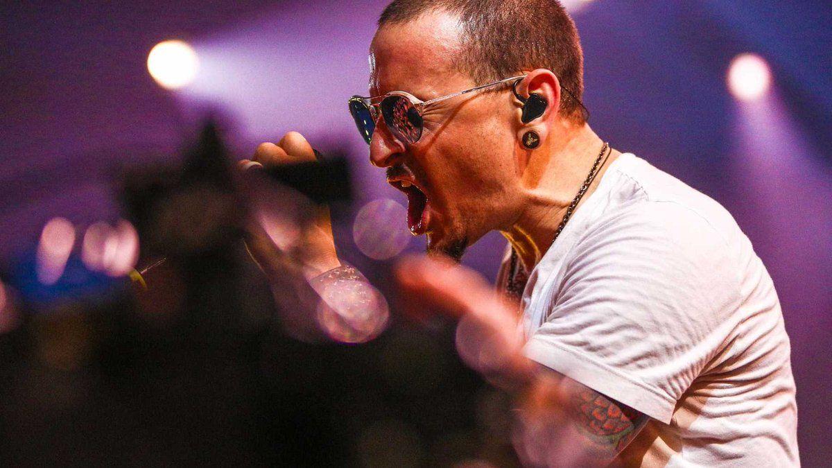 Chester Wallpapers - Wallpaper Cave
