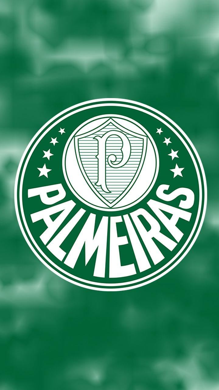 Palmeiras. SE Palmeiras. Times and Wallpaper