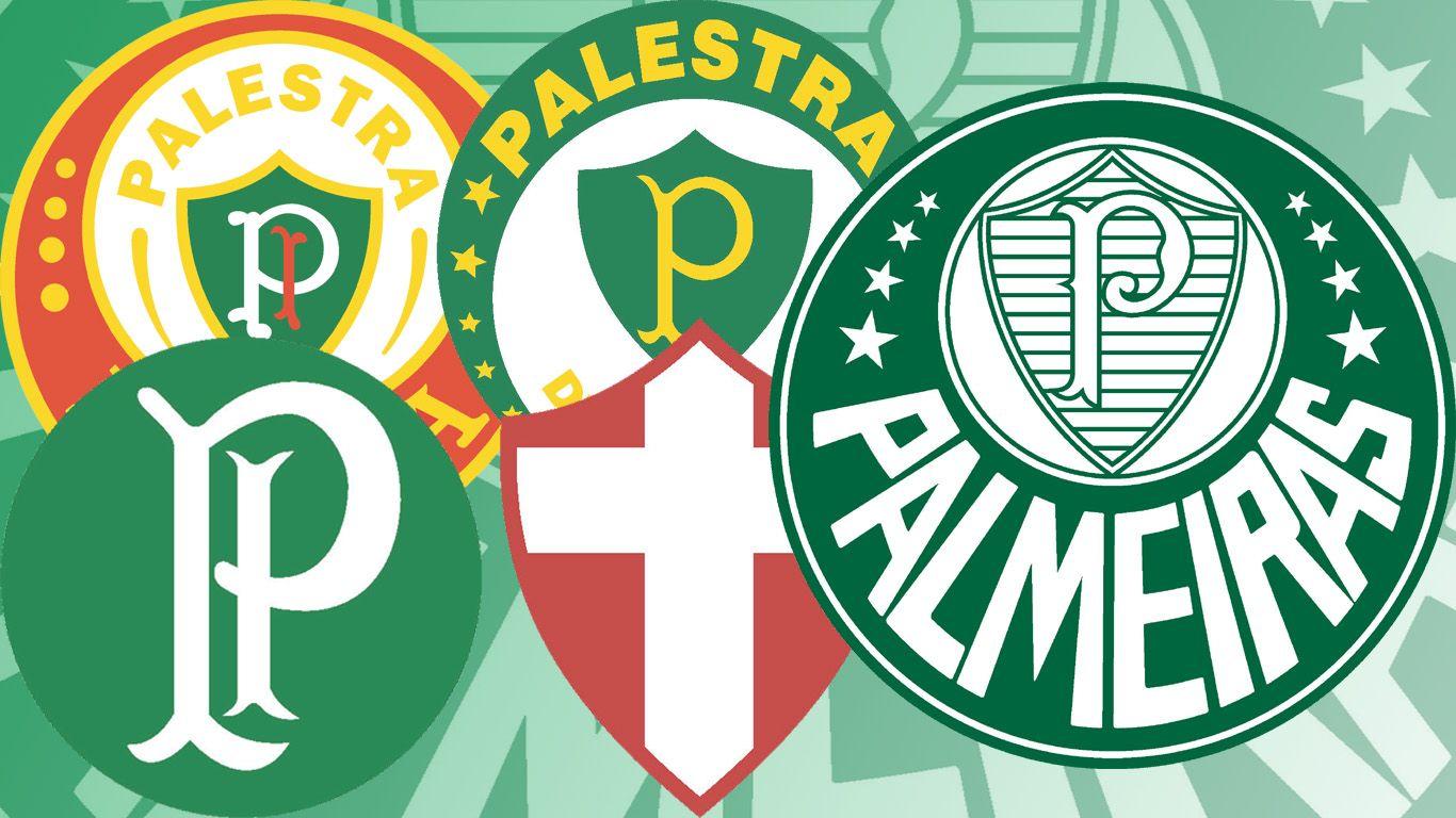 Futwallpaper: Sociedade Esportiva Palmeiras