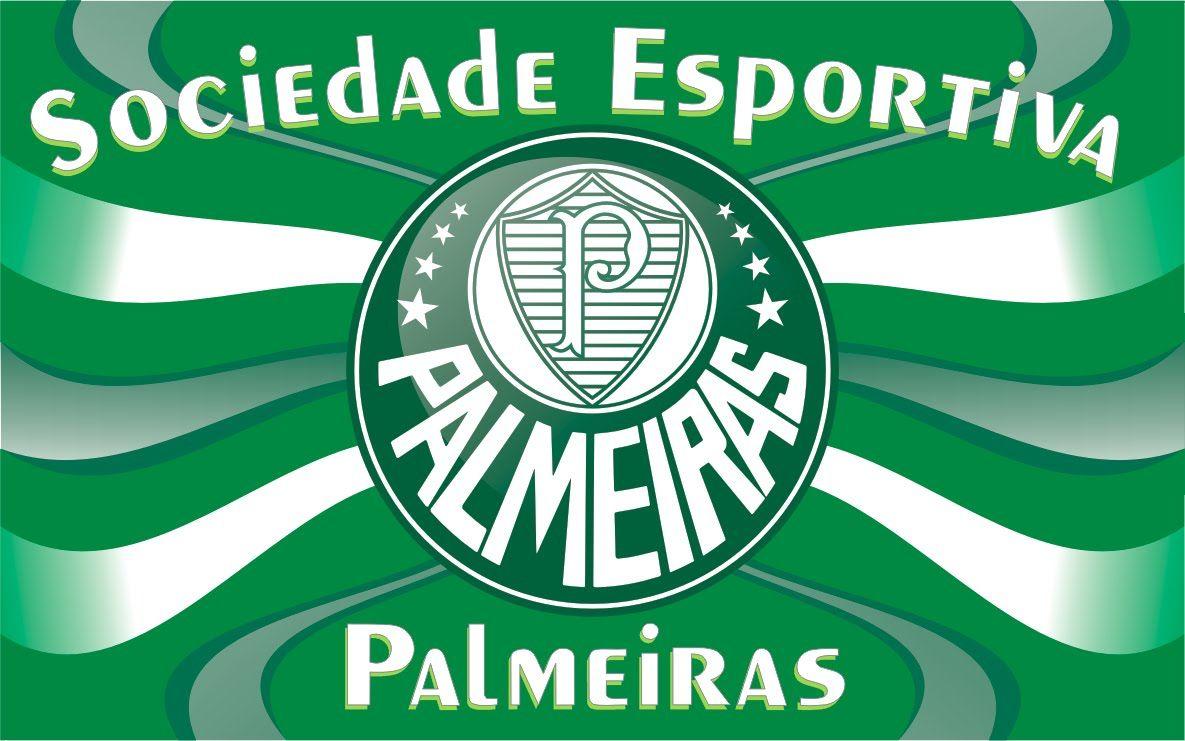 Tattoo Machines. Element Tattoo Supply: Sociedade Esportiva Palmeiras
