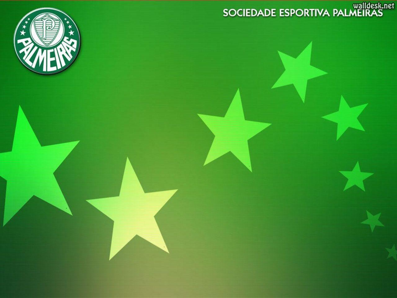 Sociedade Esportiva Palmeiras. Papéis de parede para PC, fotos