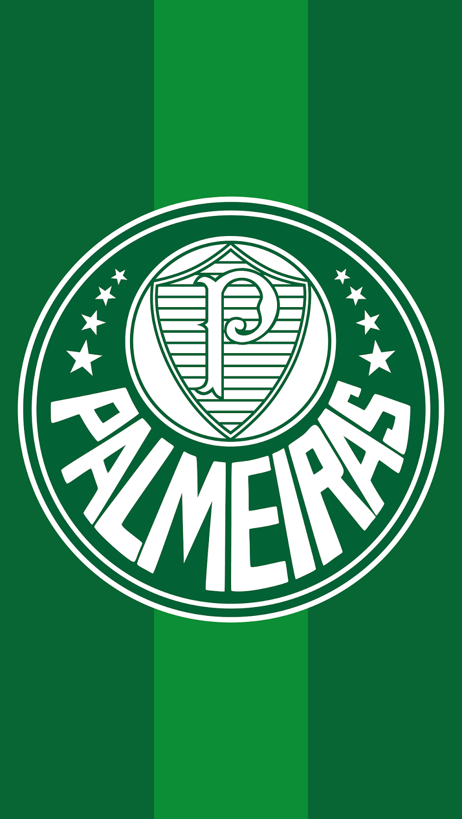 Sociedade Esportiva Palmeiras Wallpapers - Wallpaper Cave