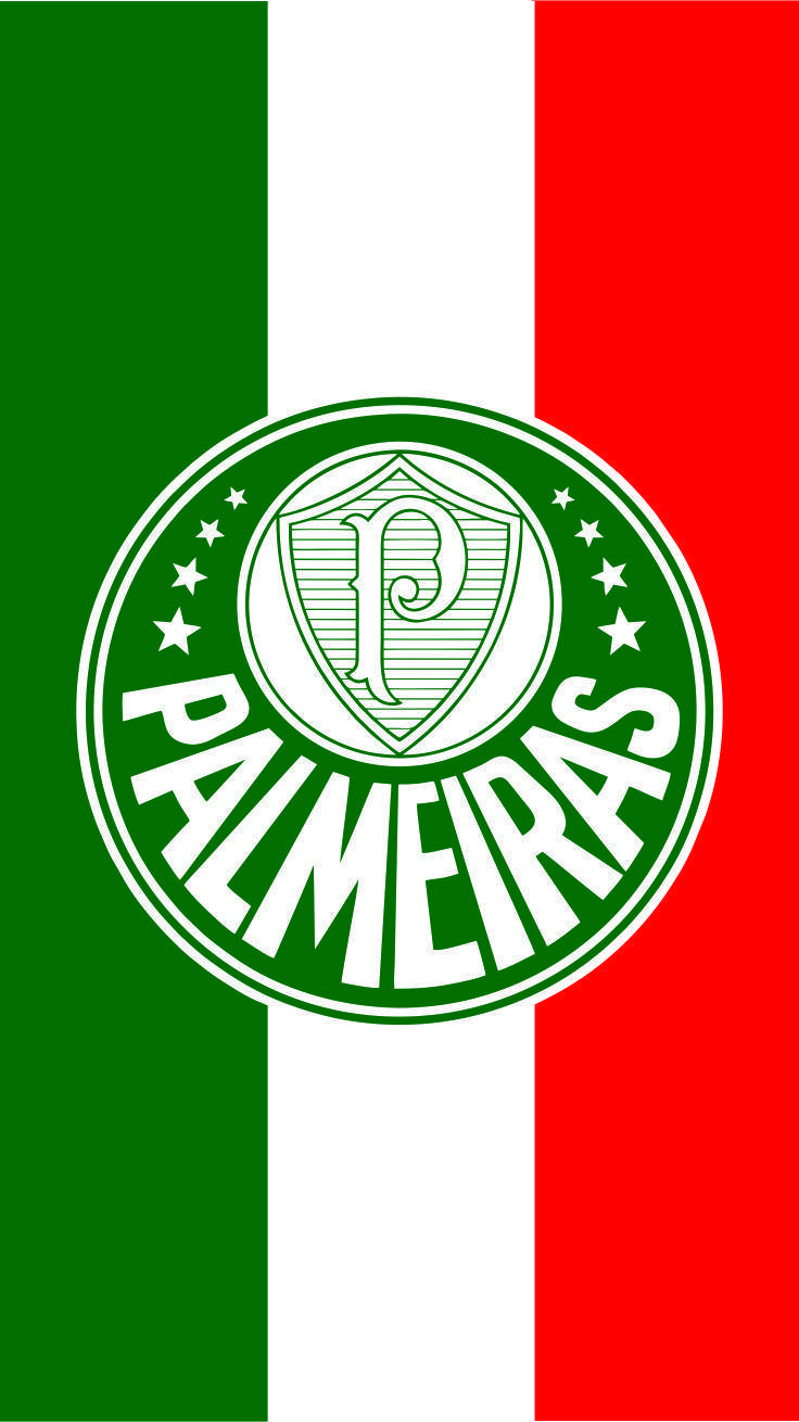 Sociedade Esportiva Palmeiras