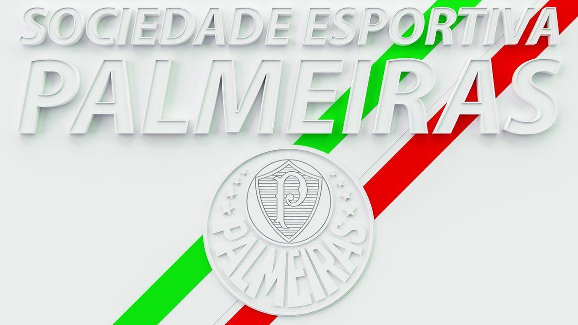 Sociedade Esportiva Palmeiras 2014